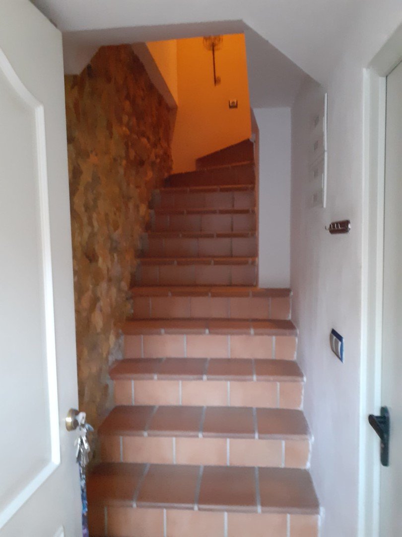 Piso de 54 m² en Elda