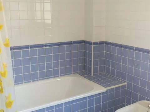 Appartamento 91 m² a Mairena del Aljarafe