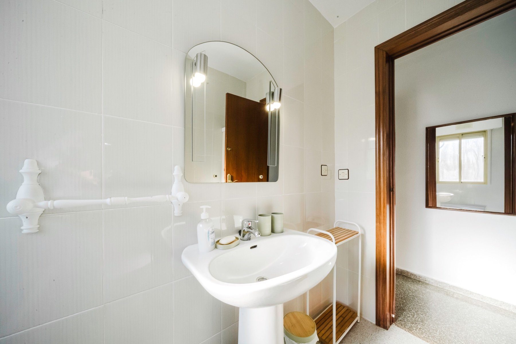 Piso de 60 m² en Dolores