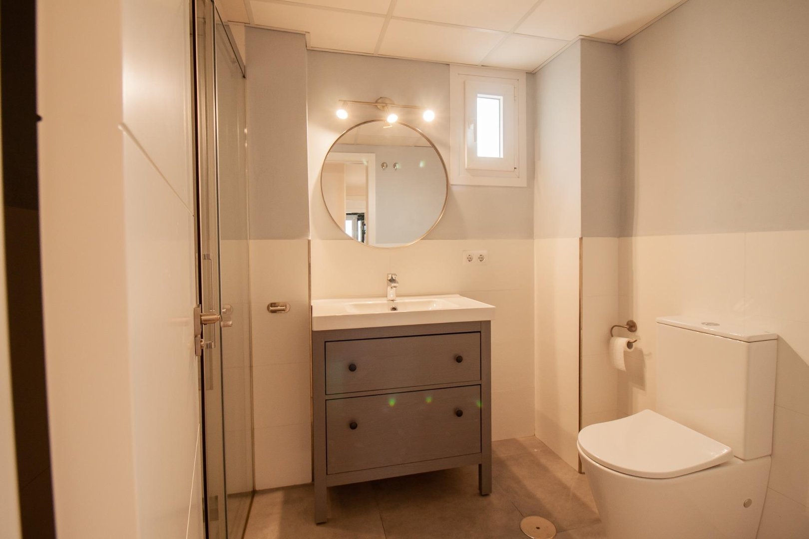 Appartamento 118 m² a Bormujos