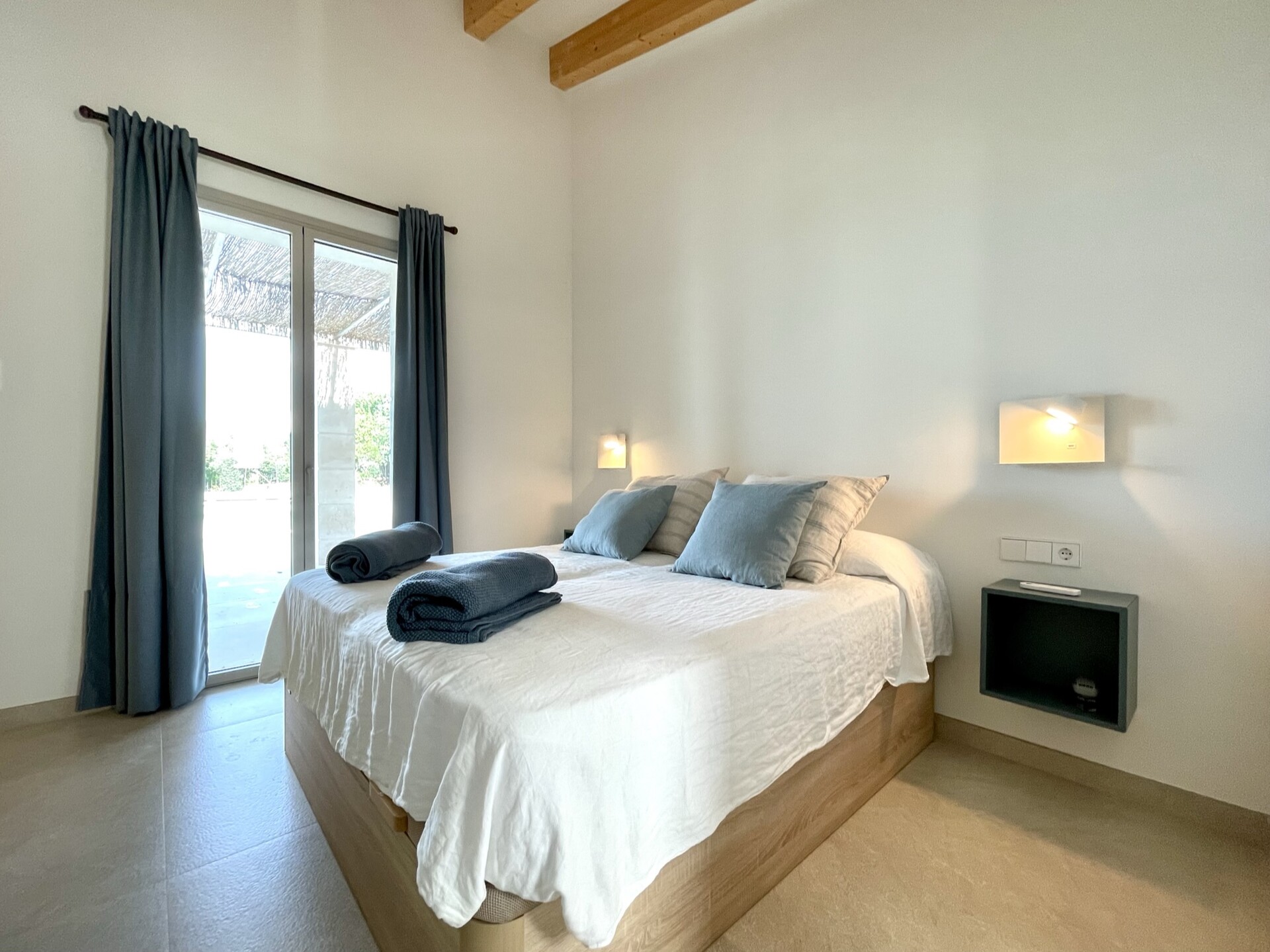 Appartamento 276 m² a Sineu