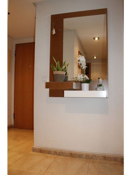 Flat 95 m² in Murcia