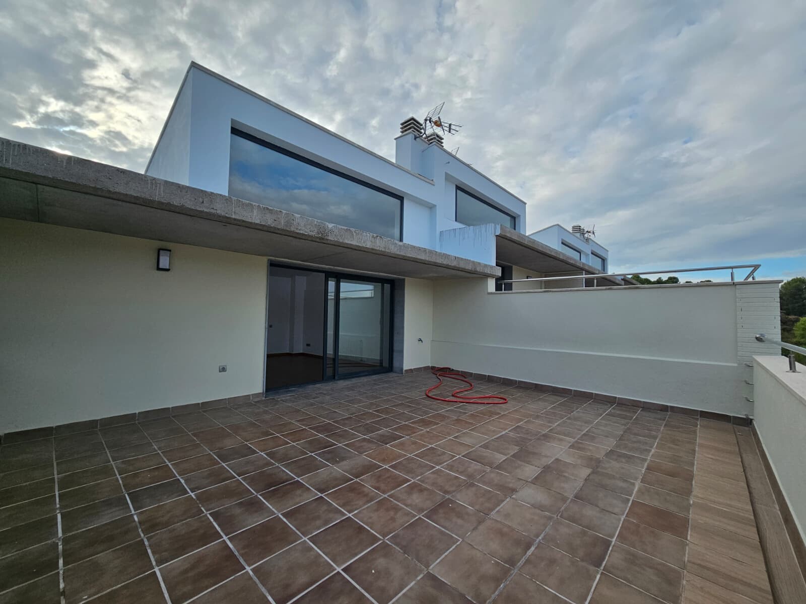 Maison 253 m² à el Pont de Vilomara i Rocafort