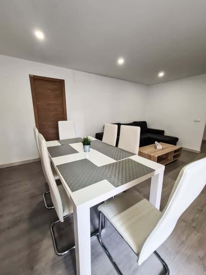 Habitació de lloguer, València