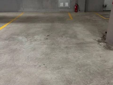 Pis de 100 m² a Marbella