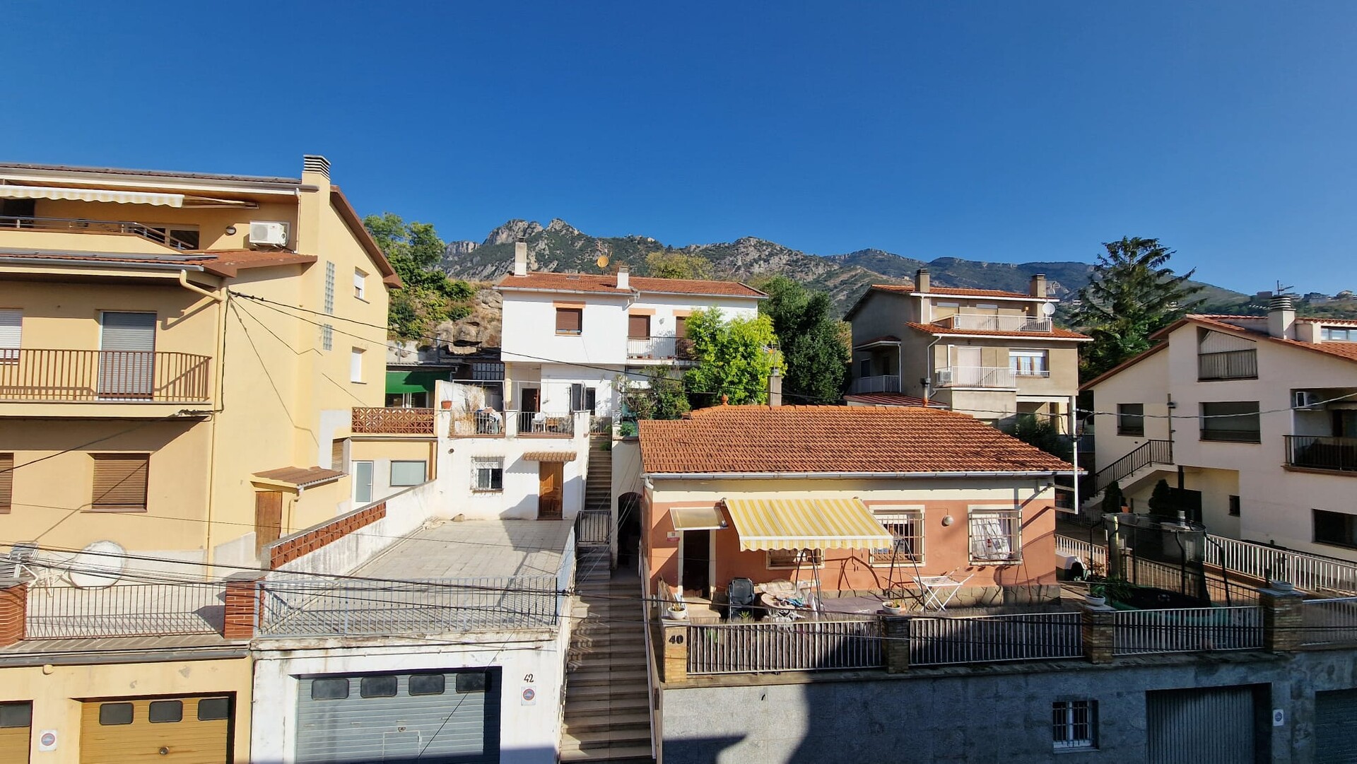 Casa de 192 m² en Berga