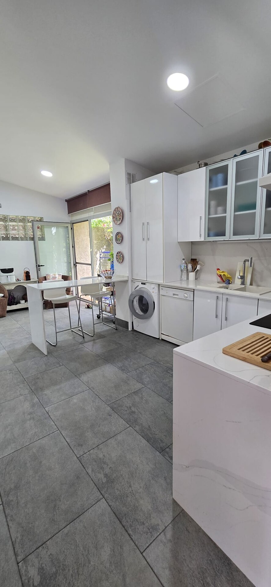Piso de 220 m² en Cartaya