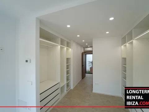 Casa de 400 m² a Sant Antoni de Portmany