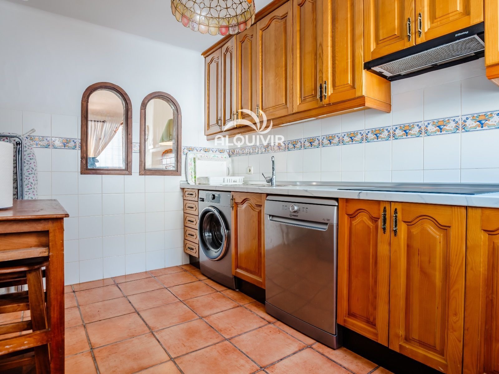 Appartamento 100 m² a Almonte