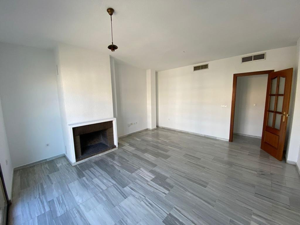 Piso de 106 m² en Granada