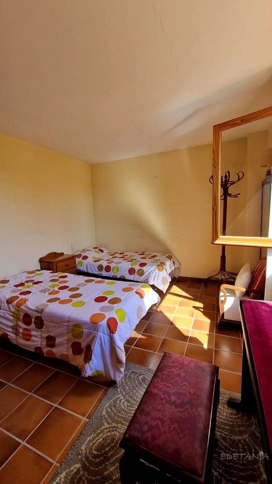 Casa de 208 m² en Nàquera / Náquera