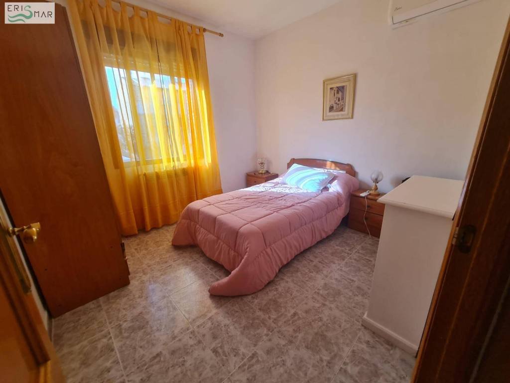 Casa de 173 m² en Villaluenga de la Sagra