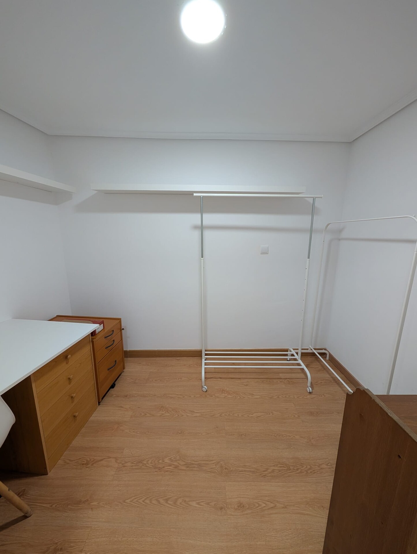 Pis de 74 m² a Santander