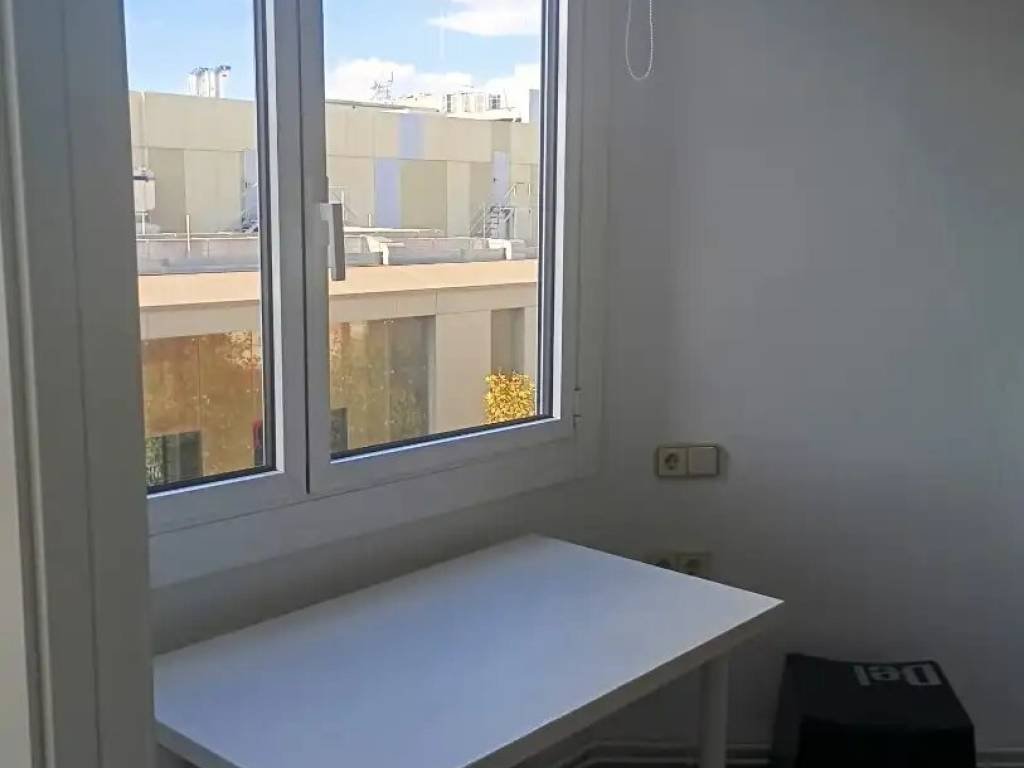 Appartamento 70 m² a Barcelona