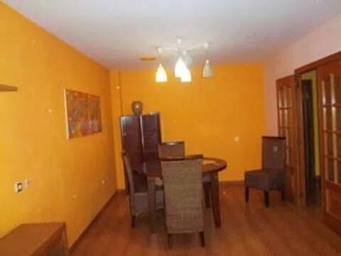 Piso de 105 m² en Tordera