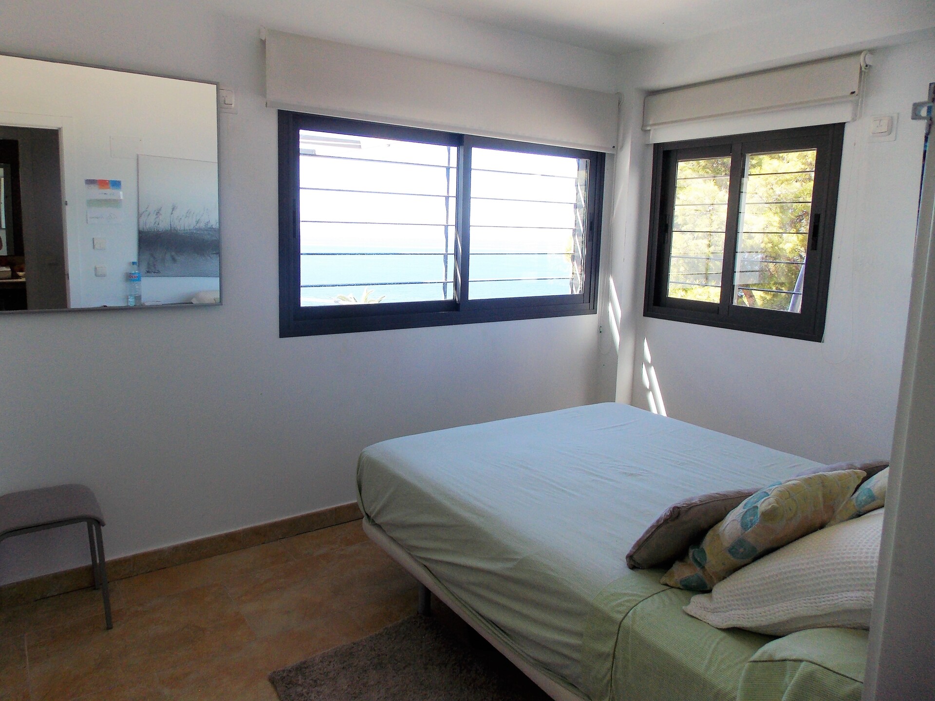 Casa de 150 m² en Almuñécar