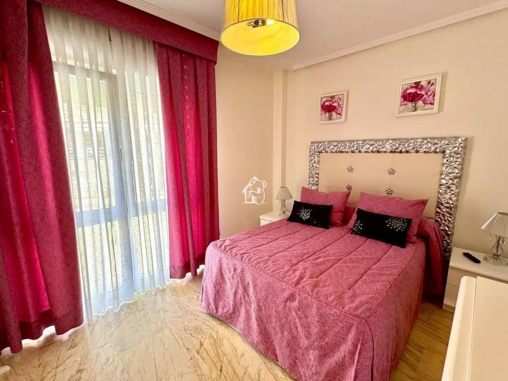 Casa de 200 m² en Orihuela