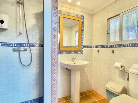 Casa de 205 m² en Chiclana de la Frontera