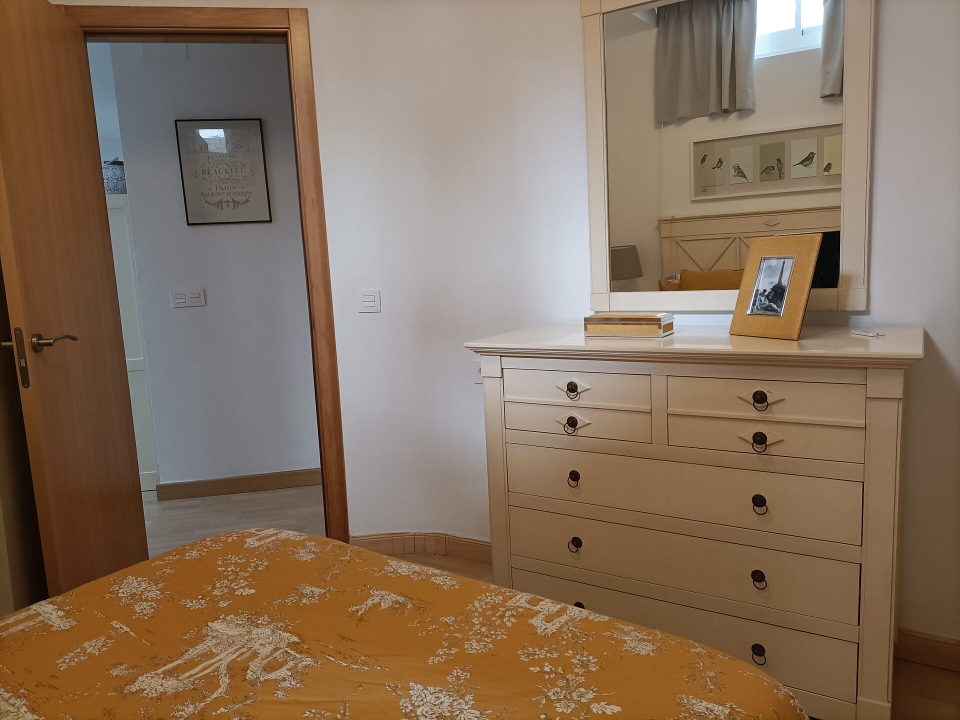 Piso de 147 m² en Torremolinos