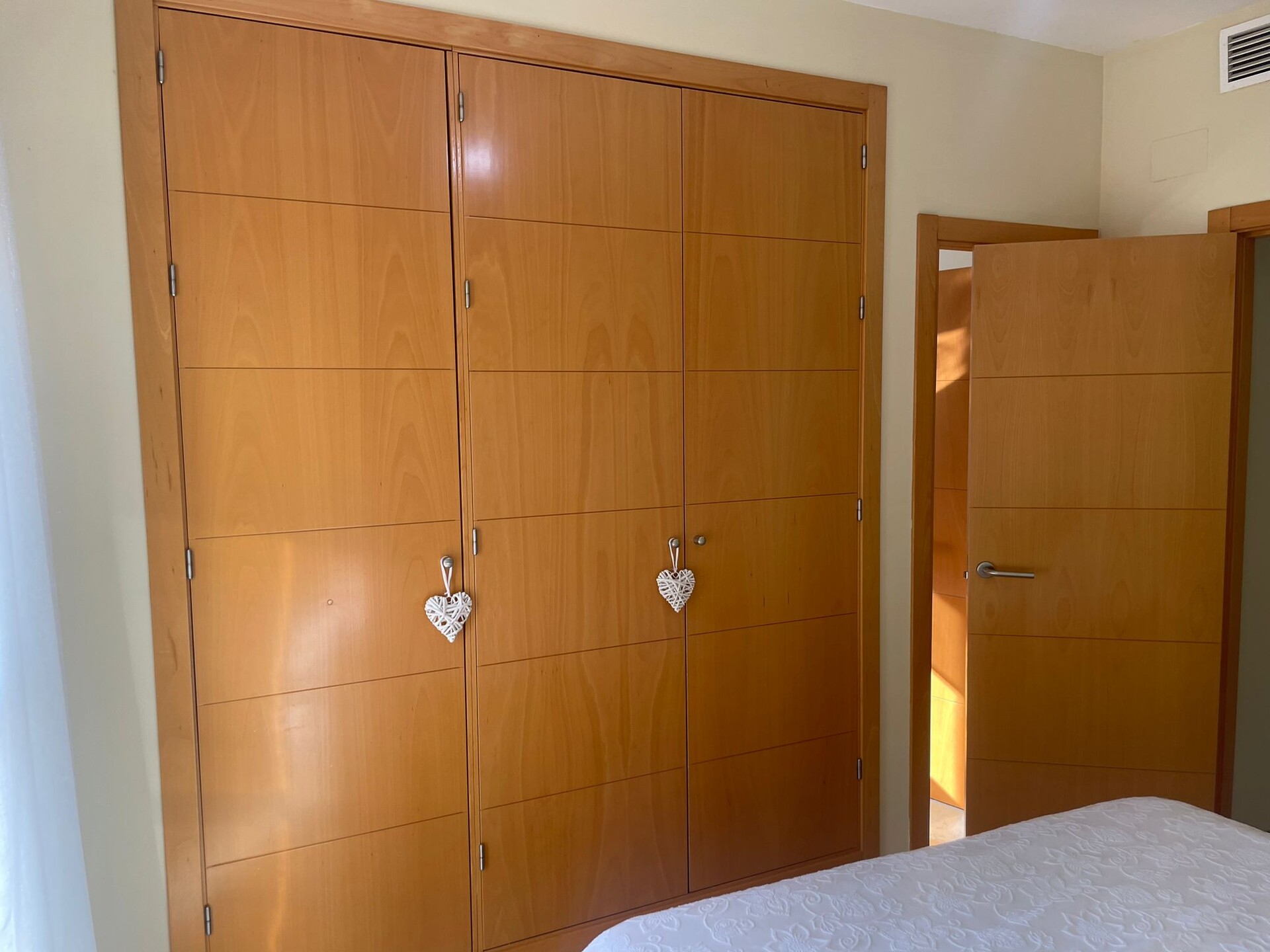 Pis de 233 m² a Aljaraque