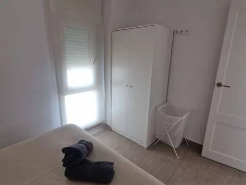 Pis de 65 m² a Gandia