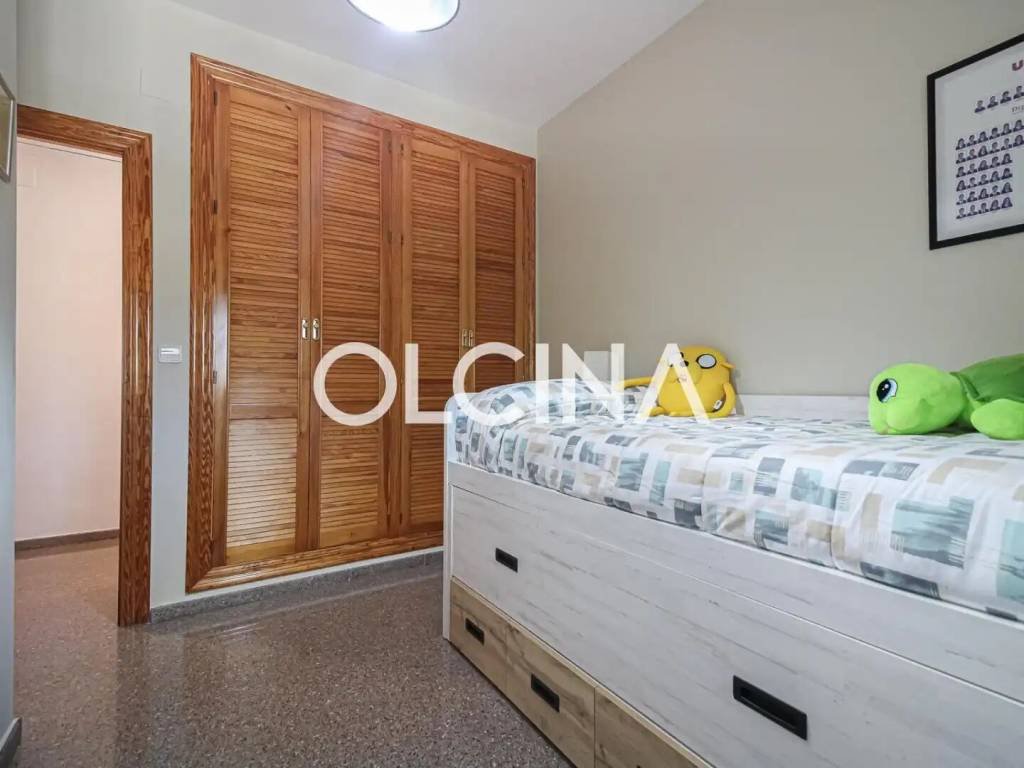 Casa de 205 m² en Alcoy
