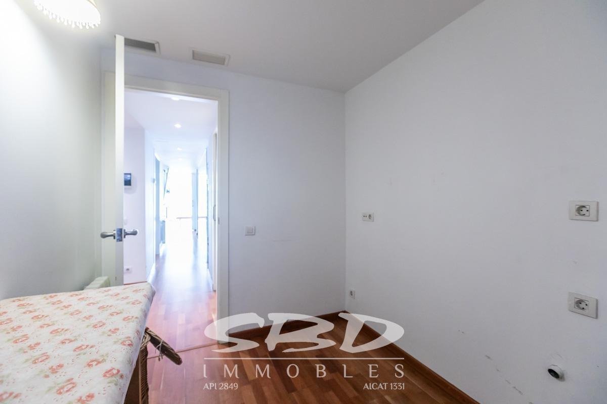 Casa de 271 m² a Sabadell