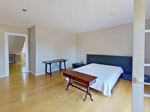Casa de 549 m² a San Sebastián de los Reyes