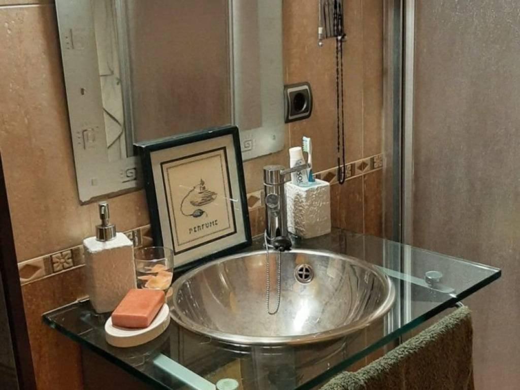 Piso de 93 m² en Alicante