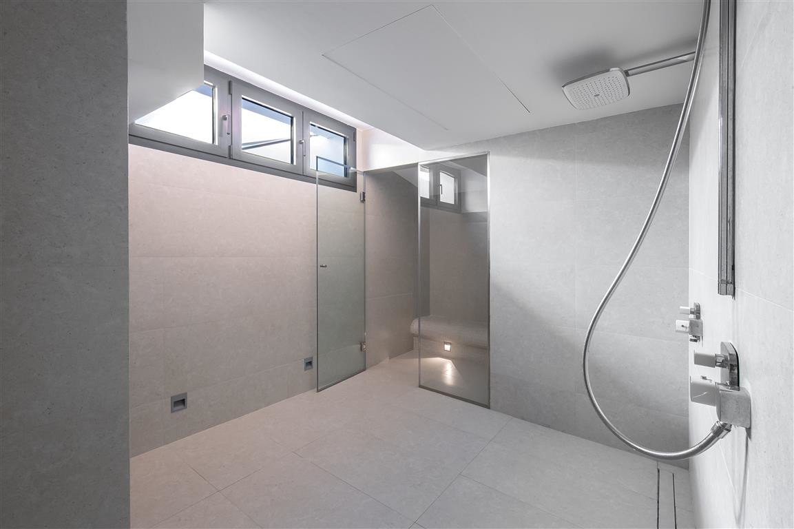 Casa de 437 m² en Silleda