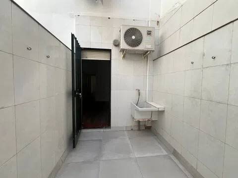 Wohnung 125 m² in Sevilla