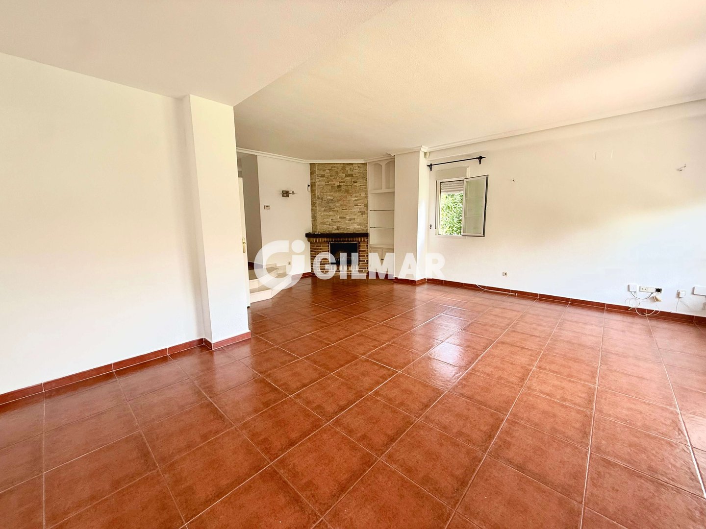 Casa de 362 m² en Algete
