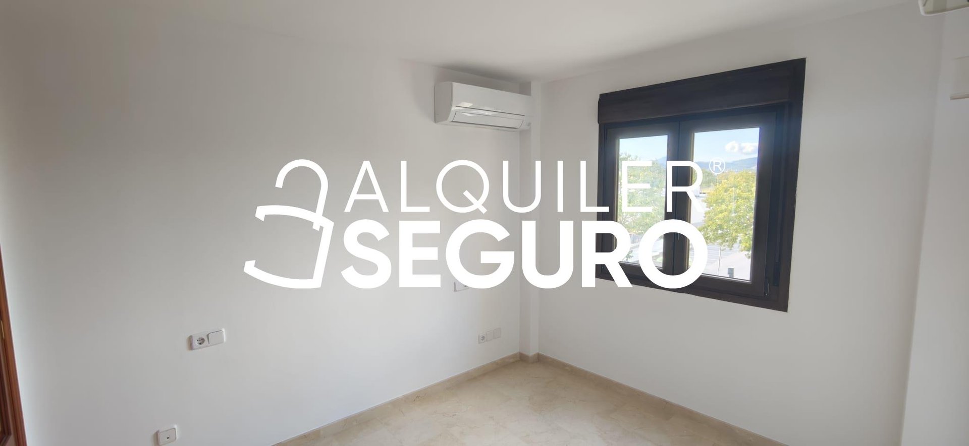 Pis de 110 m² a Palma