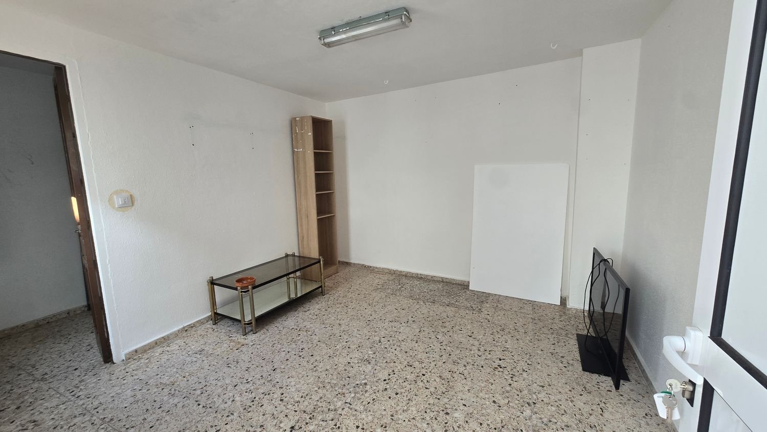 Piso de 145 m² en Mérida