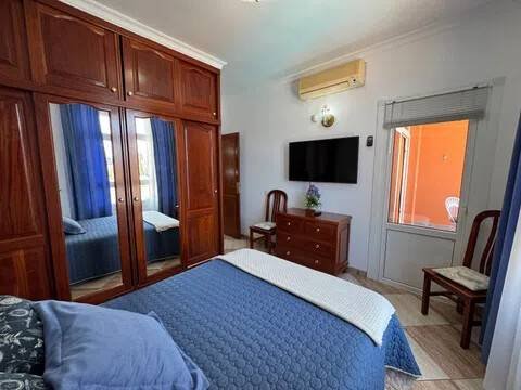 Piso de 70 m² en Mogán