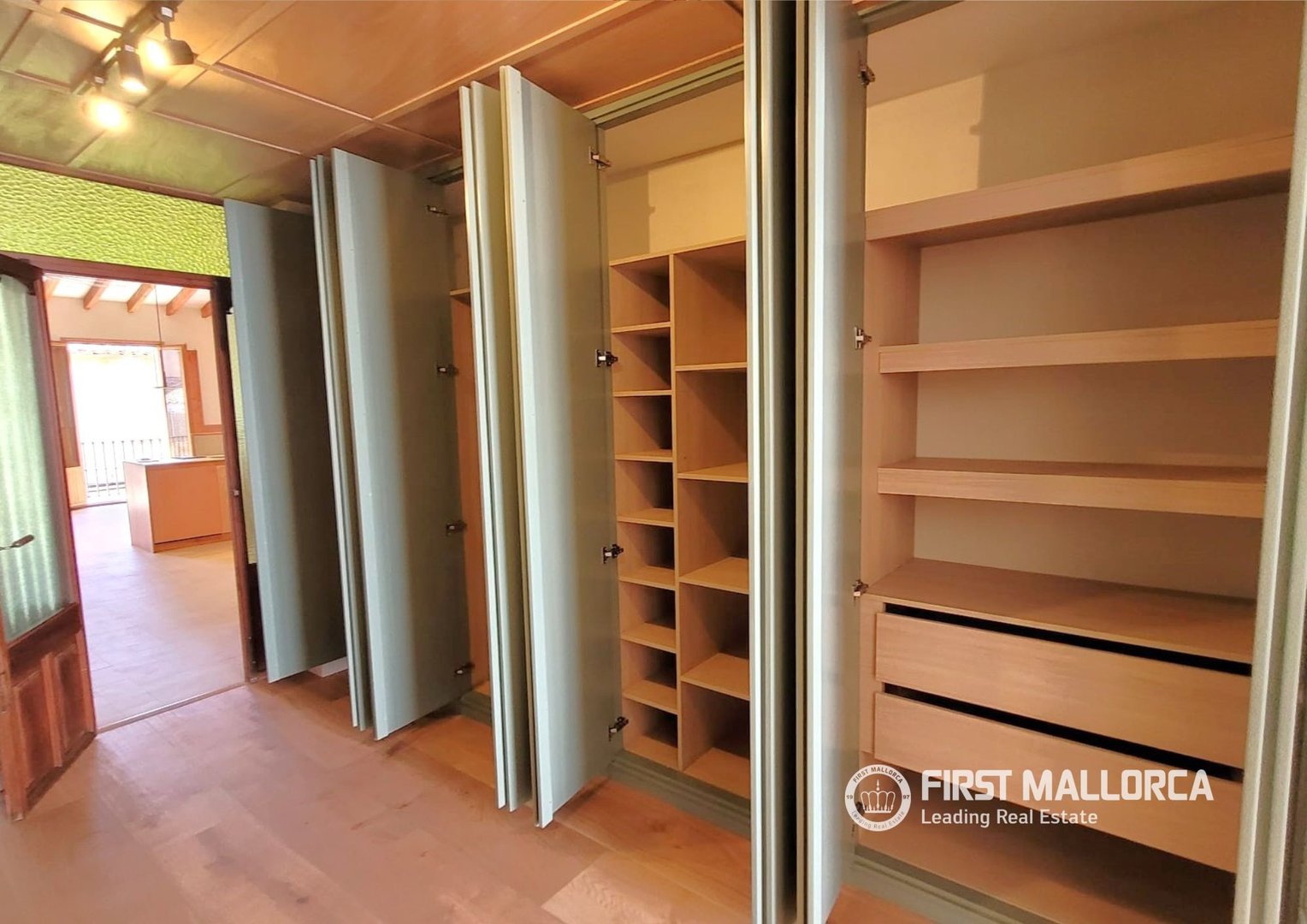 Casa de 196 m² en Llucmajor