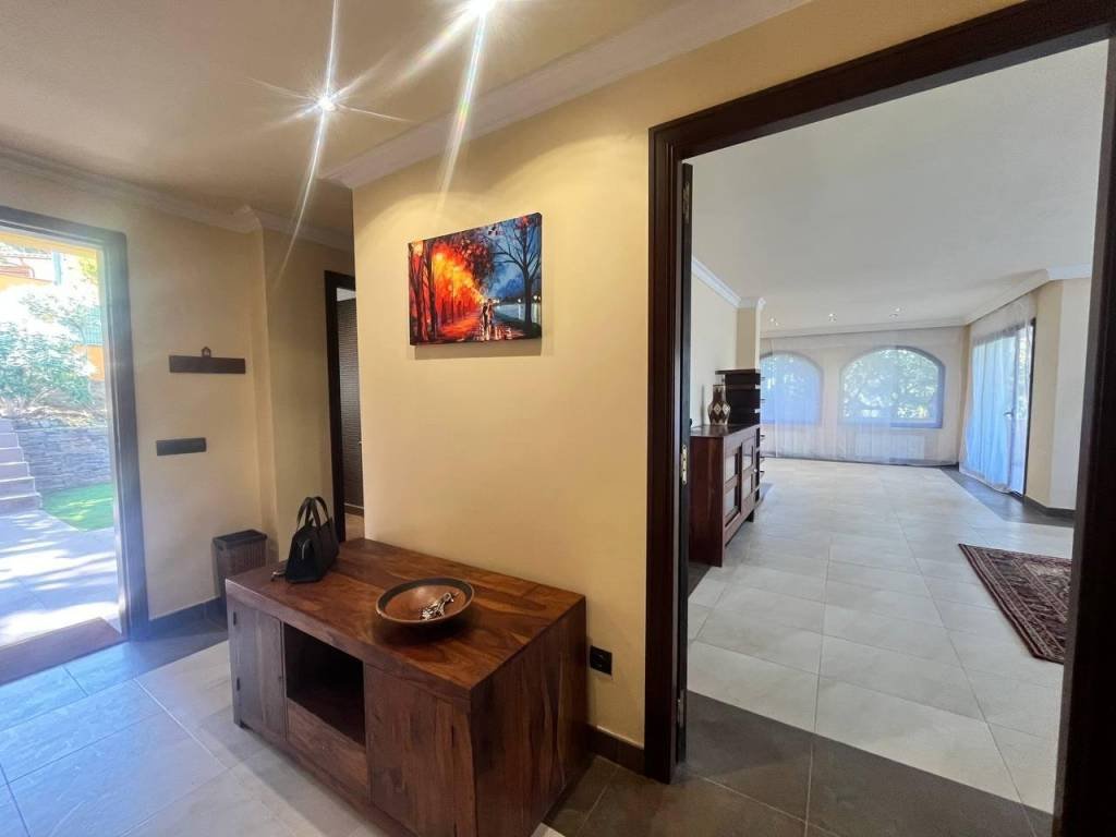 Casa de 465 m² a Santa Cristina d'Aro
