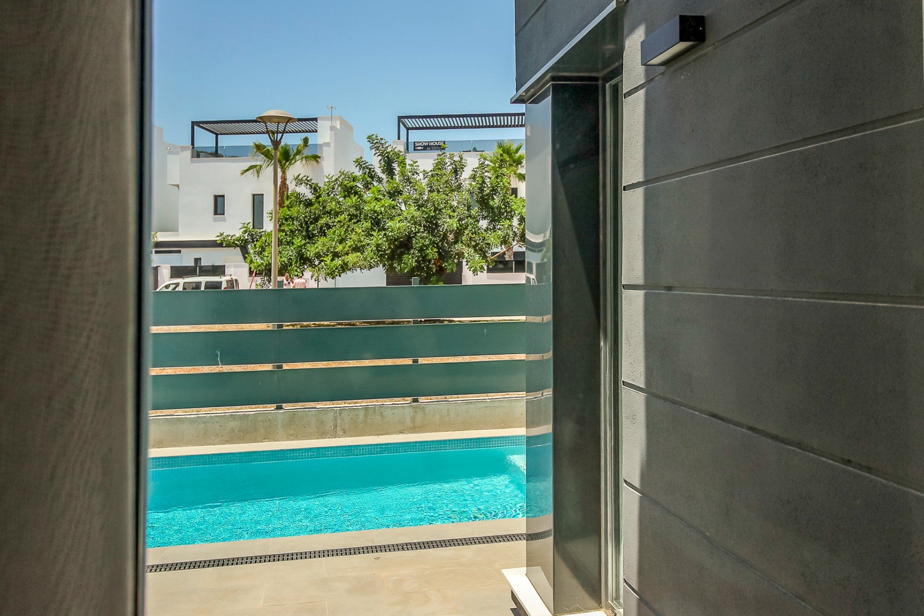 Casa de 115 m² en Dolores