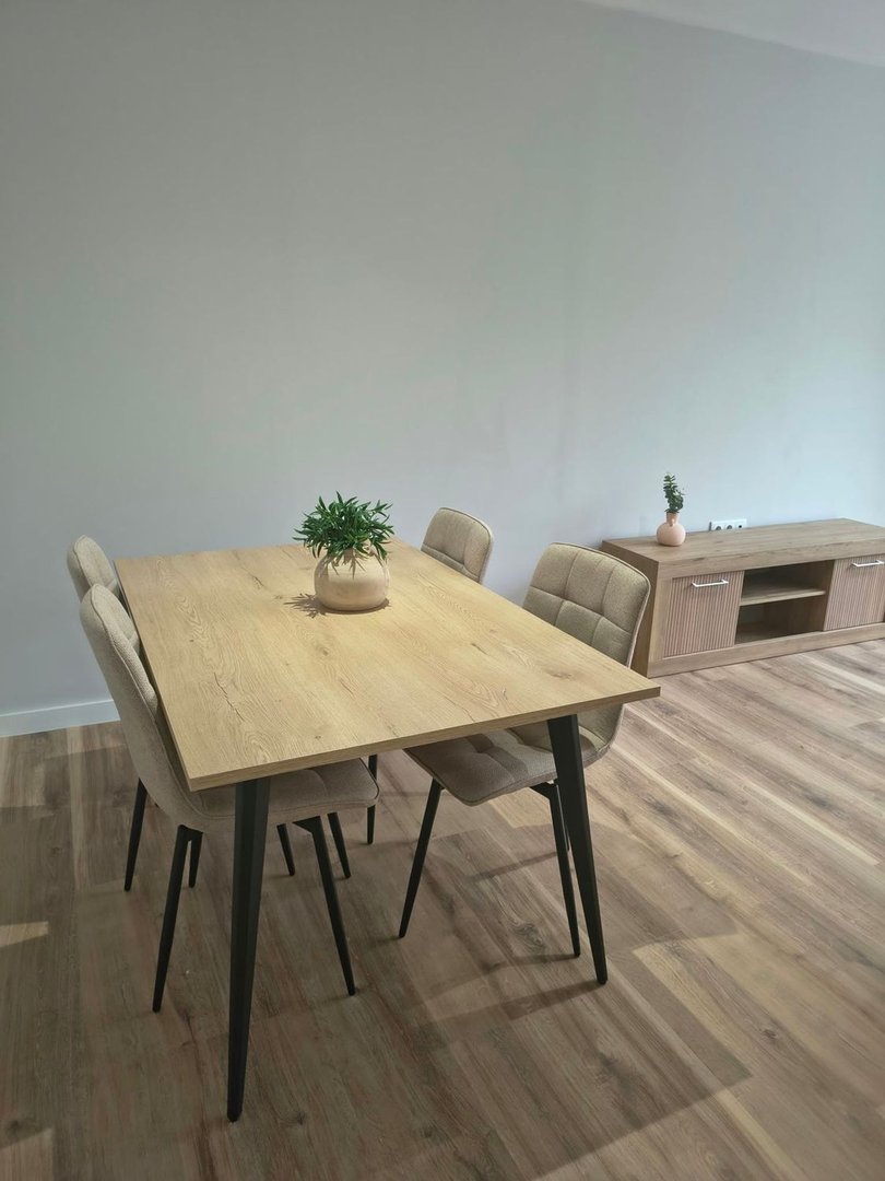 Pis de 100 m² a Elx
