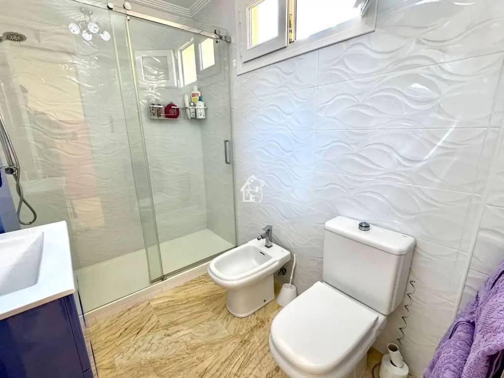 Casa de 200 m² en Orihuela