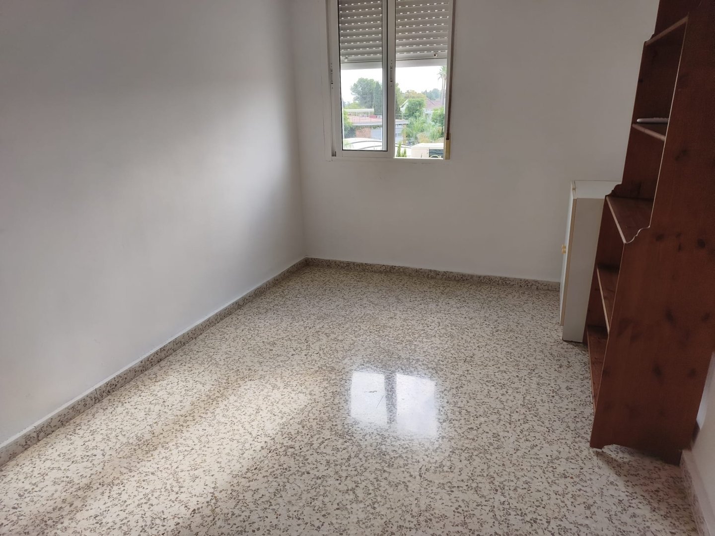 Wohnung 90 m² in Castilleja de la Cuesta