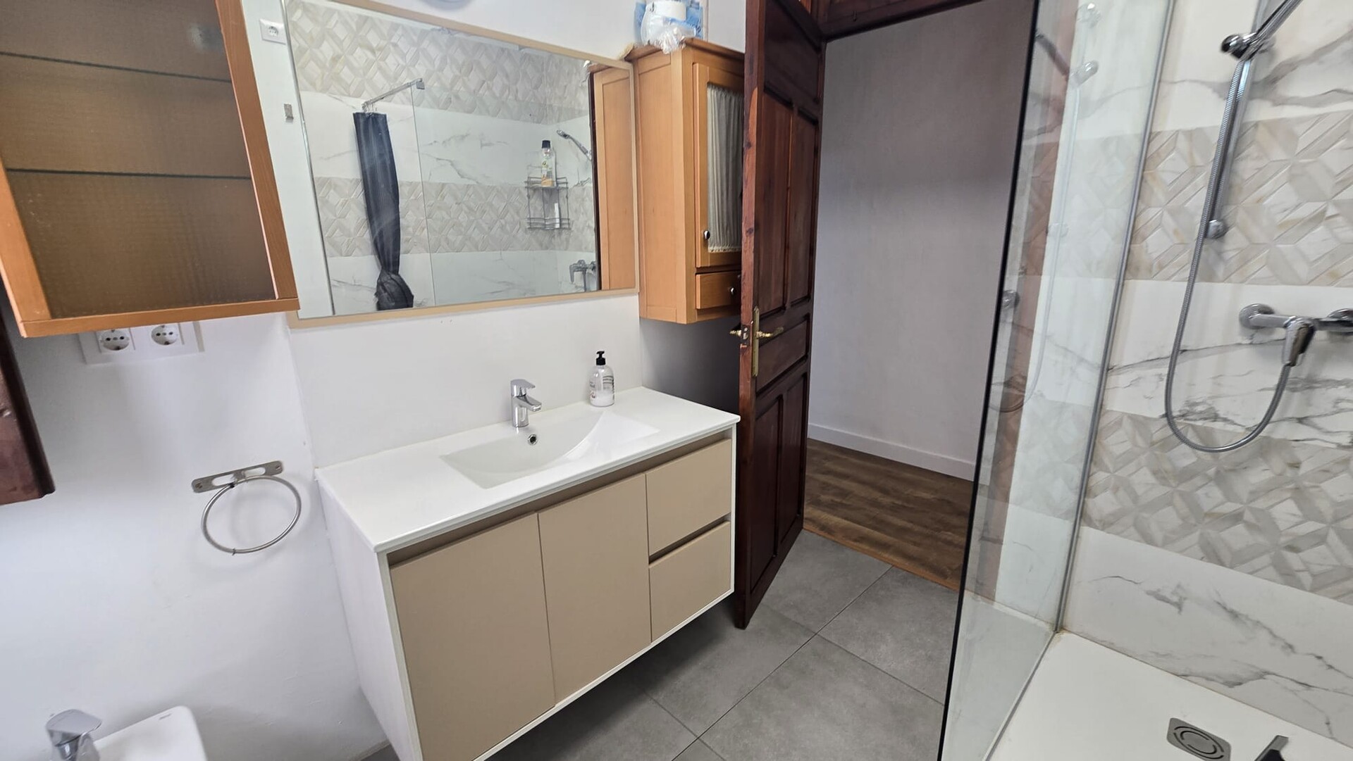 Habitación 120 m², Murcia