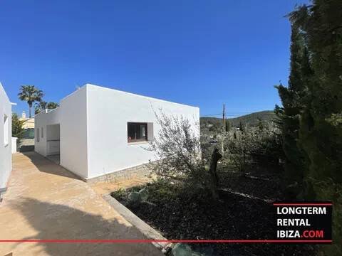 Casa de 280 m² en Sant Josep de sa Talaia