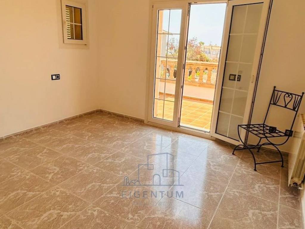 Casa de 369 m² a Felanitx