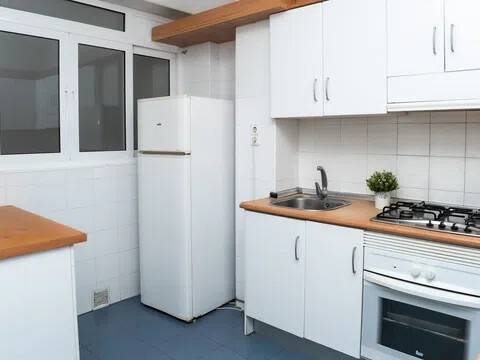 Habitación 115 m², Murcia