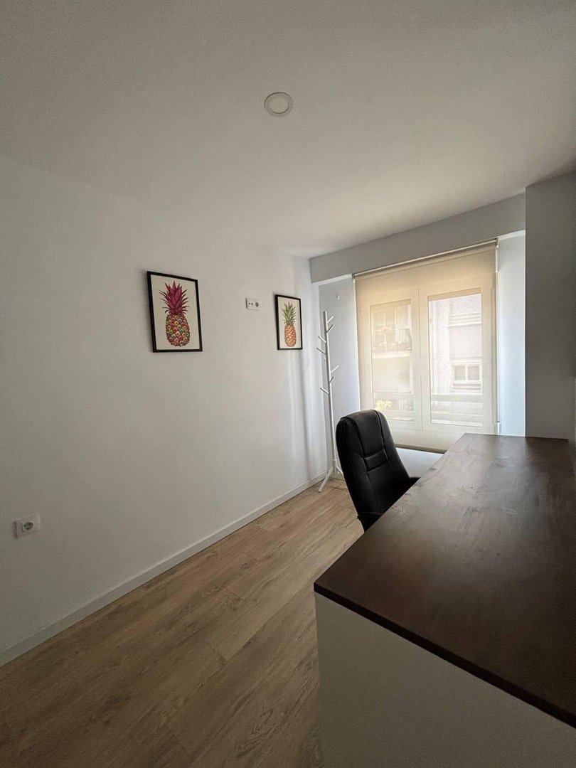 Piso de 87 m² en Valencia