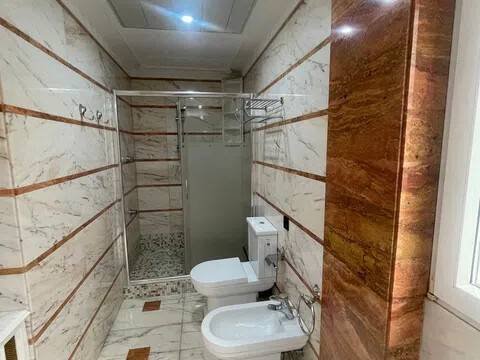 Piso de 230 m² en Murcia