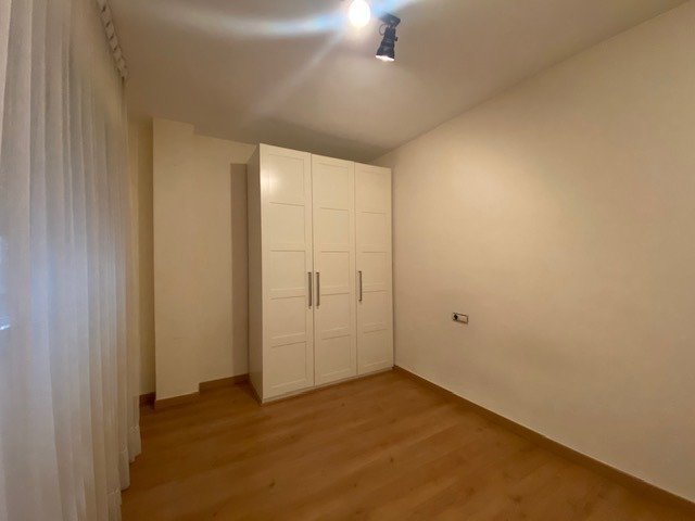 Piso de 100 m² en Murcia