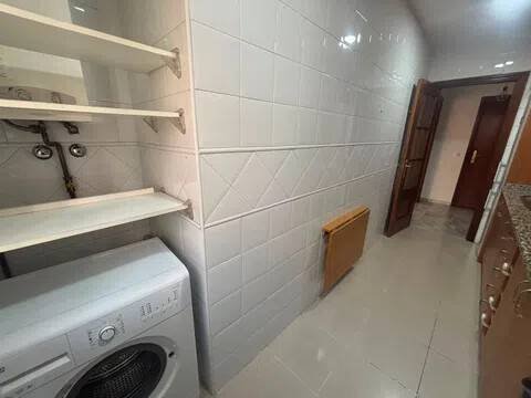 Apartamento 80 m² em Sevilla