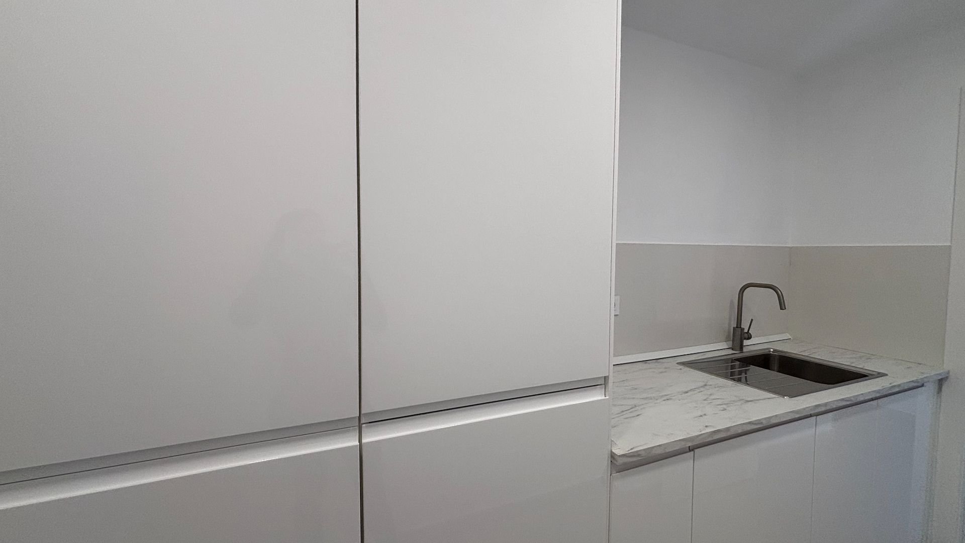 Casa de 127 m² en San Bartolomé de Tirajana